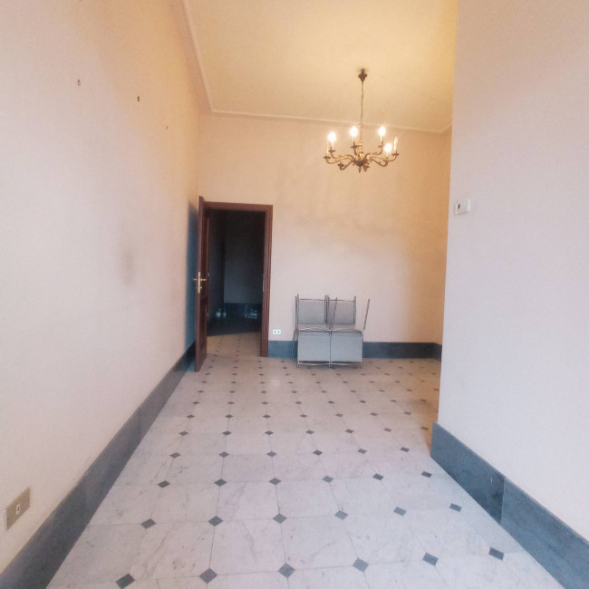 Appartamento in affitto a Empoli