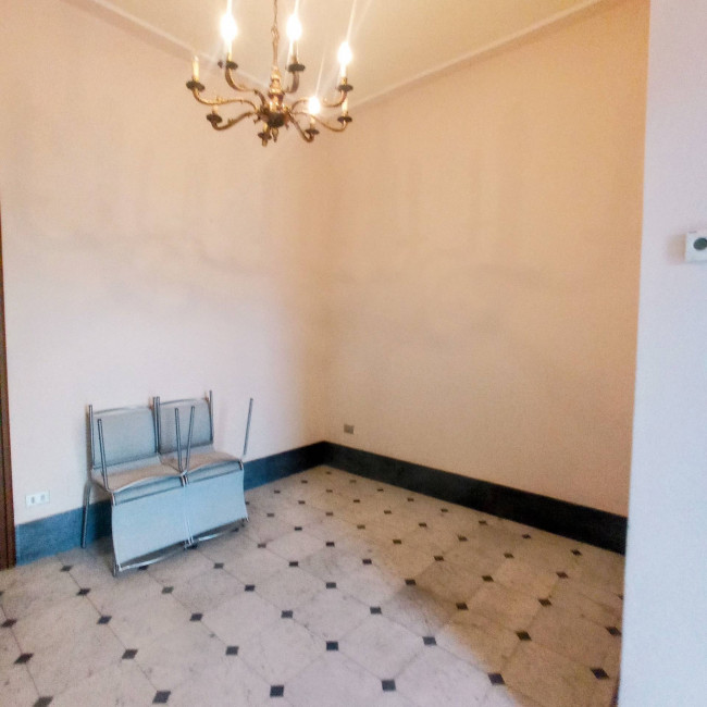 Appartamento in affitto a Empoli