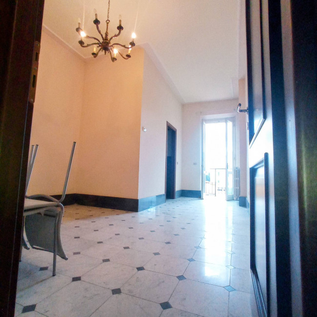 Appartamento in affitto a Empoli