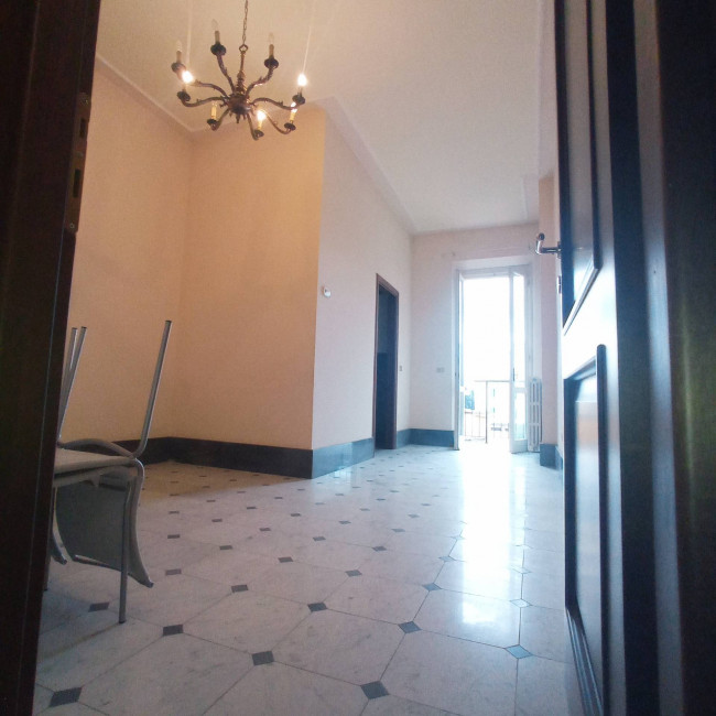 Appartamento in affitto a Empoli