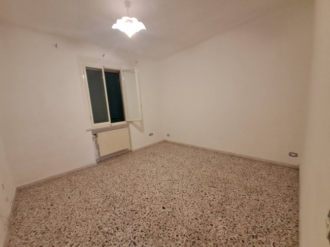 Appartamento in vendita a Santa Croce sull'Arno