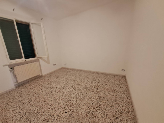 Appartamento in vendita a Santa Croce sull'Arno