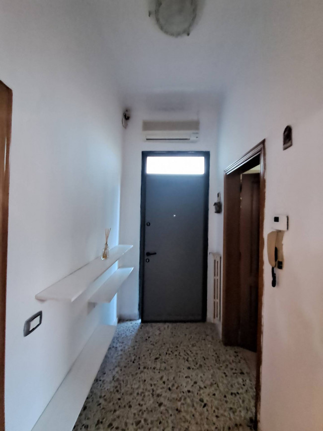 Appartamento in vendita a Santa Croce sull'Arno