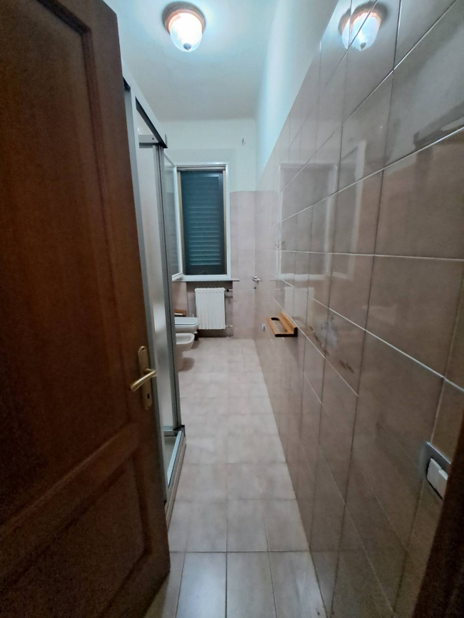 Appartamento in vendita a Santa Croce sull'Arno