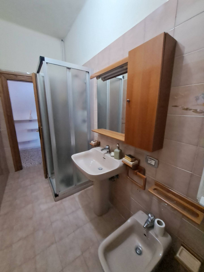 Appartamento in vendita a Santa Croce sull'Arno