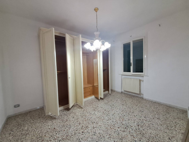 Appartamento in vendita a Santa Croce sull'Arno