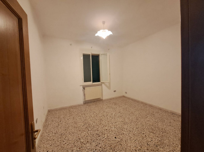 Appartamento in vendita a Santa Croce sull'Arno