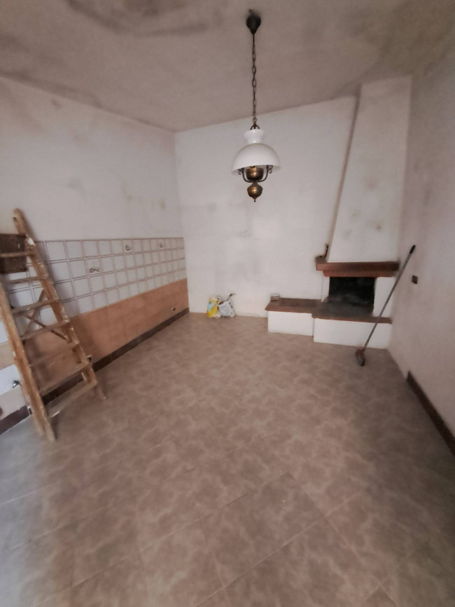 Appartamento in vendita a Santa Croce sull'Arno