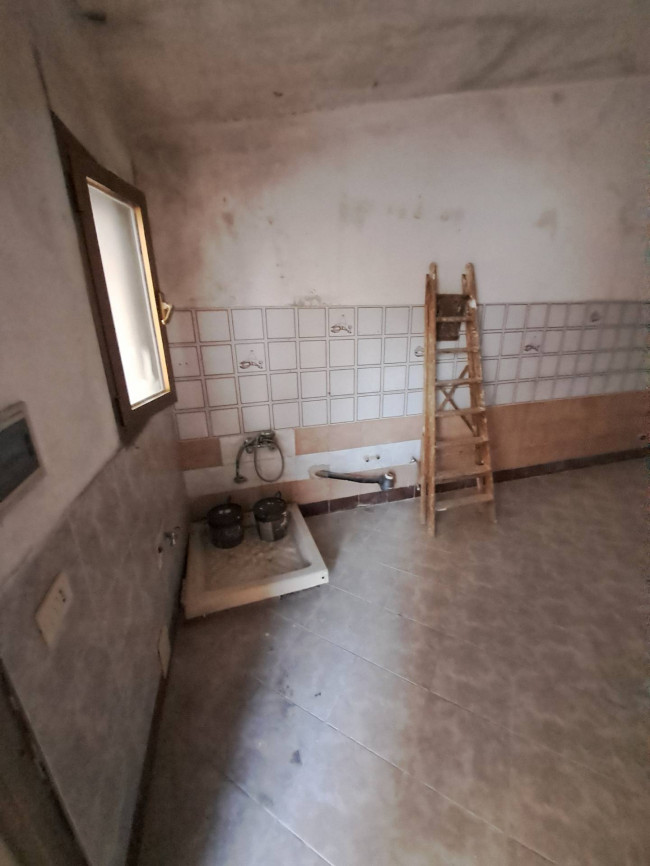 Appartamento in vendita a Santa Croce sull'Arno