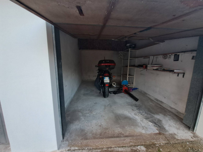 Appartamento in vendita a Santa Croce sull'Arno