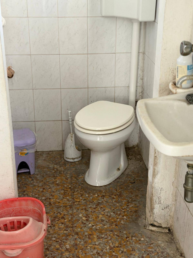 Laboratorio Artigianale in affitto a Empoli