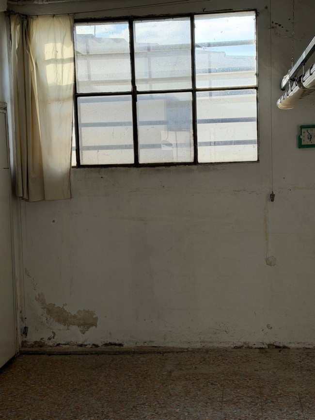 Laboratorio Artigianale in affitto a Empoli