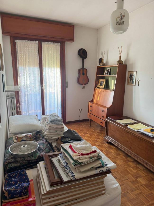 Appartamento in vendita a Cesena