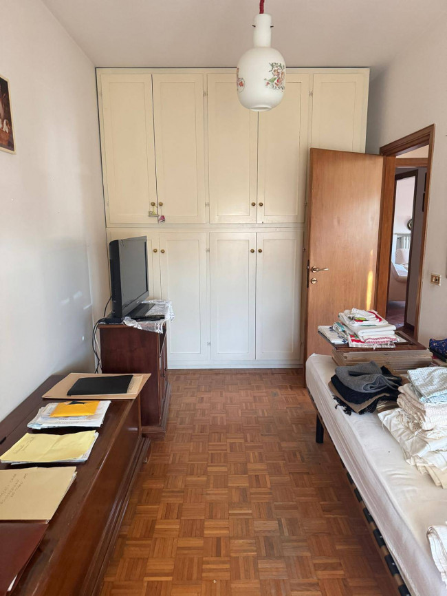 Appartamento in vendita a Cesena