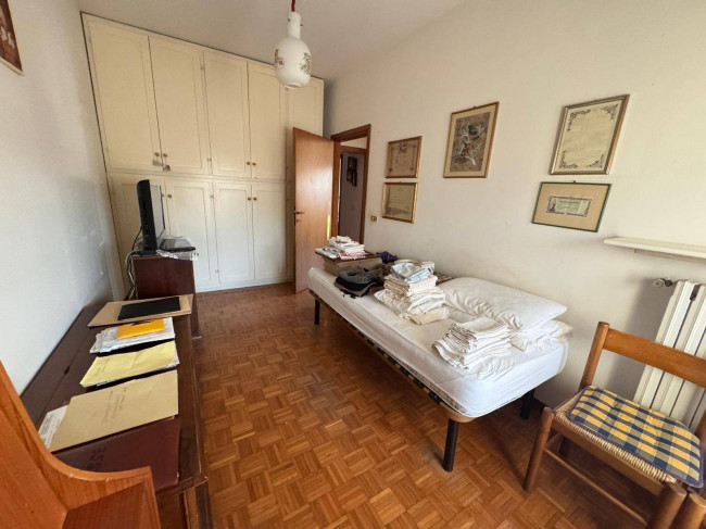 Appartamento in vendita a Cesena