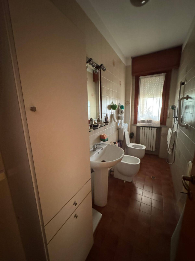 Appartamento in vendita a Cesena
