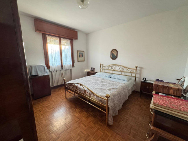 Appartamento in vendita a Cesena