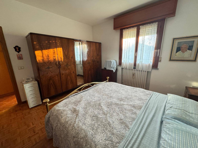 Appartamento in vendita a Cesena