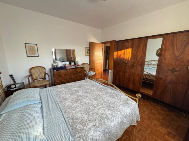 Appartamento in vendita a Cesena