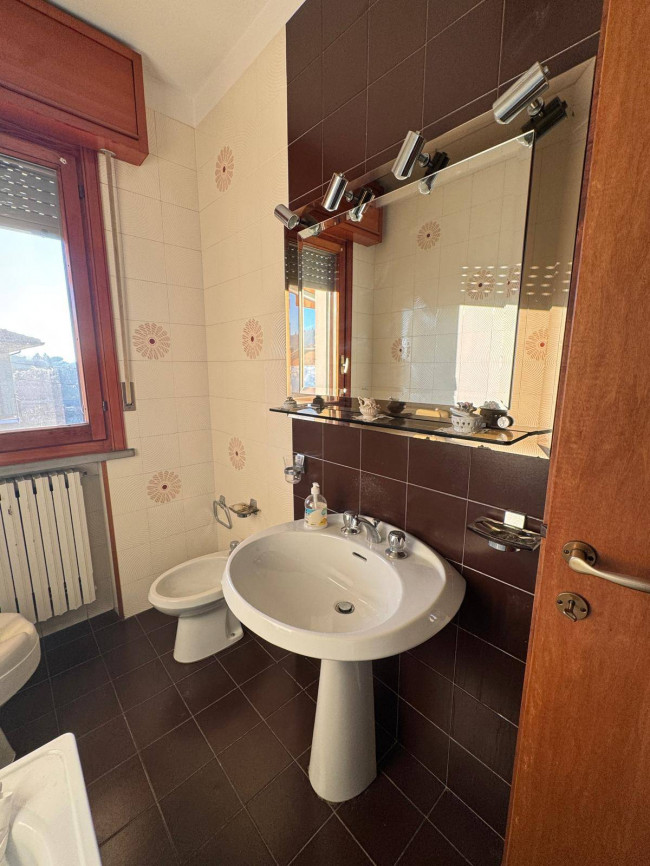 Appartamento in vendita a Cesena