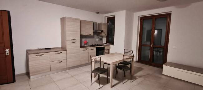 Appartamento in affitto a Empoli