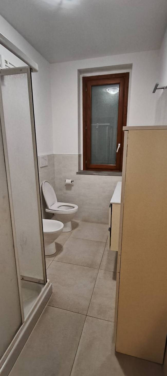 Appartamento in affitto a Empoli