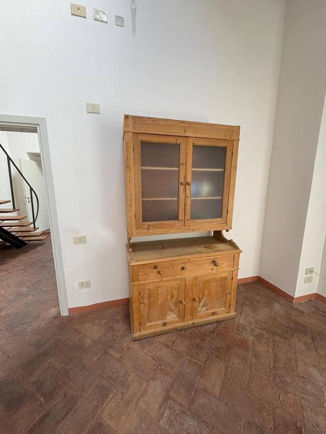 Appartamento in vendita a Dovadola