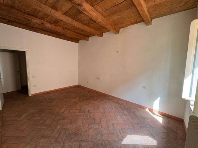 Appartamento in vendita a Dovadola