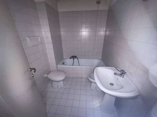 Appartamento in vendita a Dovadola