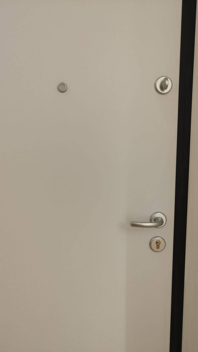 Attico/Mansarda in affitto a Forlì