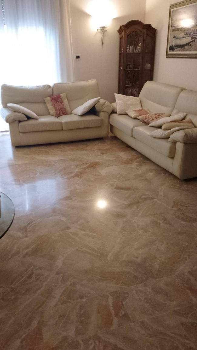 Appartamento in affitto a Forlì