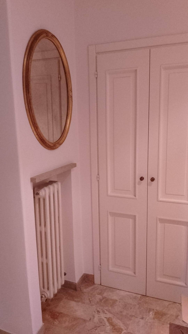 Appartamento in affitto a Forlì