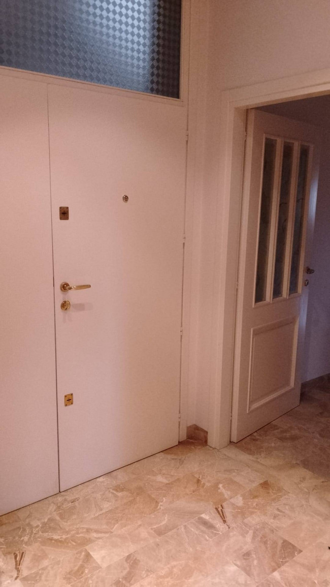 Appartamento in affitto a Forlì