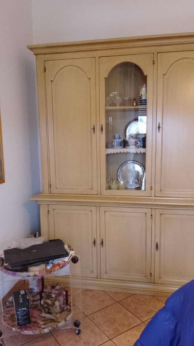 Appartamento in affitto a Forlì