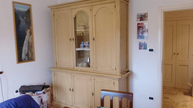 Appartamento in affitto a Forlì