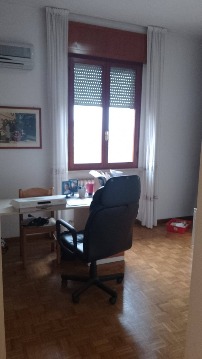 Appartamento in affitto a Forlì