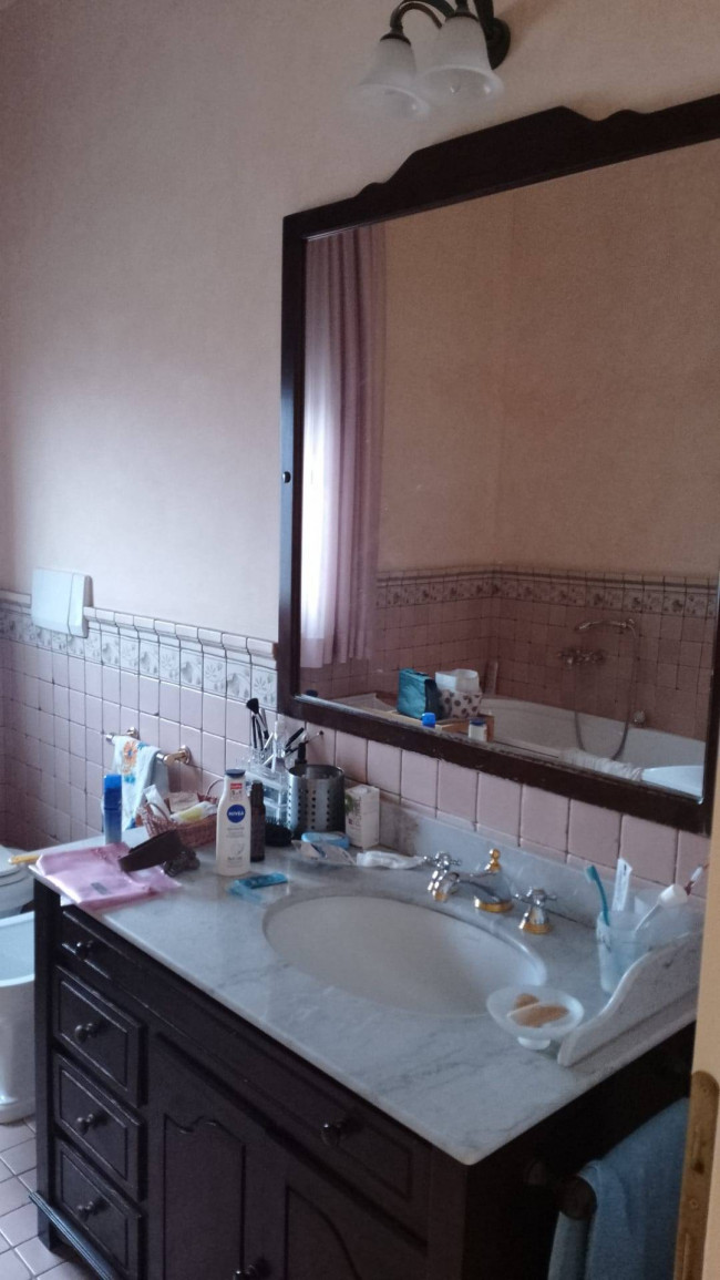 Appartamento in affitto a Forlì