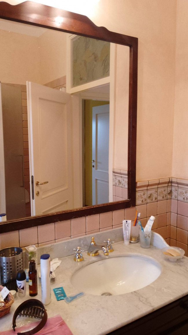 Appartamento in affitto a Forlì