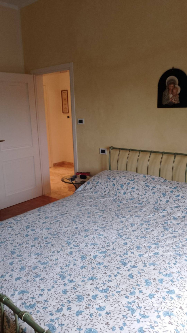 Appartamento in affitto a Forlì