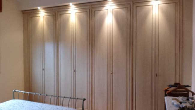 Appartamento in affitto a Forlì