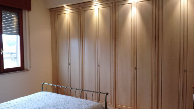 Appartamento in affitto a Forlì