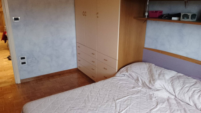 Appartamento in affitto a Forlì