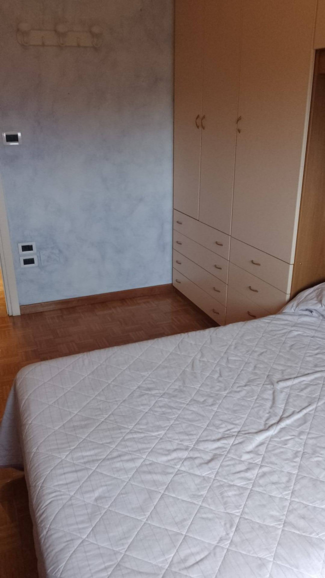 Appartamento in affitto a Forlì