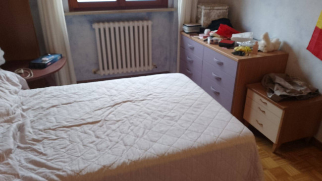 Appartamento in affitto a Forlì