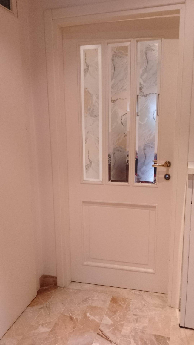 Appartamento in affitto a Forlì