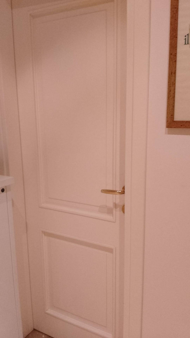 Appartamento in affitto a Forlì