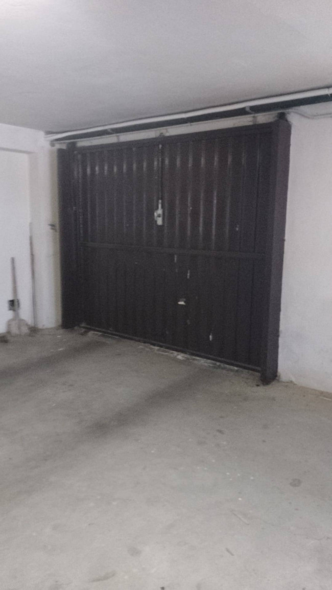 Appartamento in affitto a Forlì