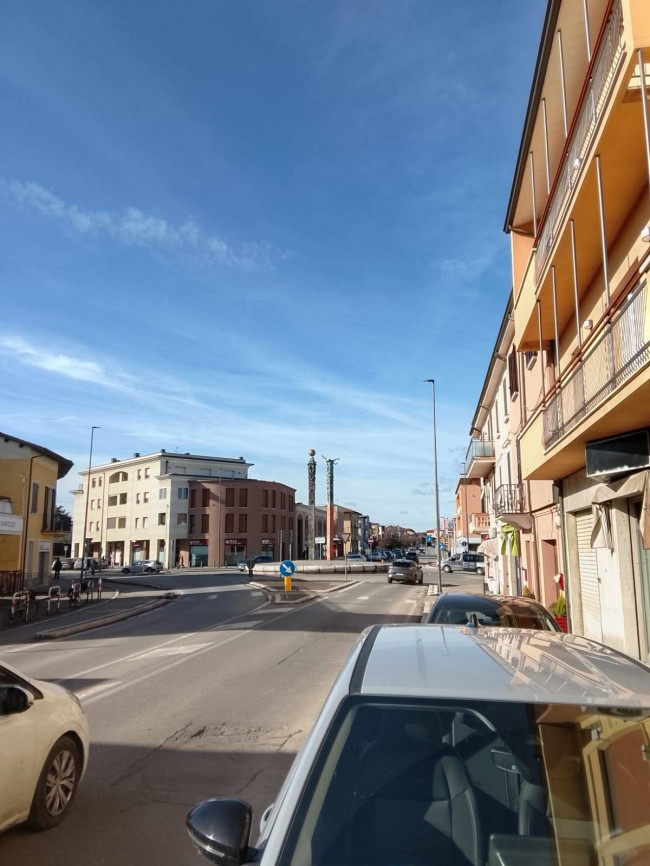 Attività/licenza in vendita a Cesena
