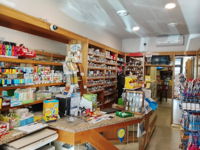 Attività/licenza in vendita a Cesena