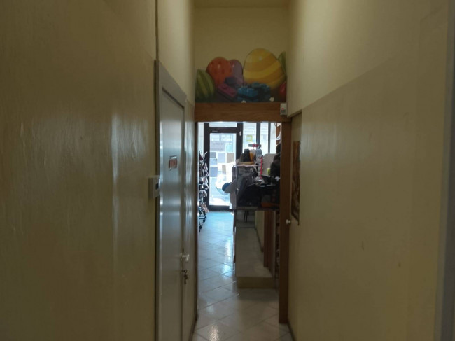 Attività/licenza in vendita a Cesena